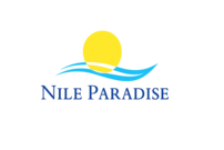 paradisenilecruise.com