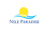 paradisenilecruise.com