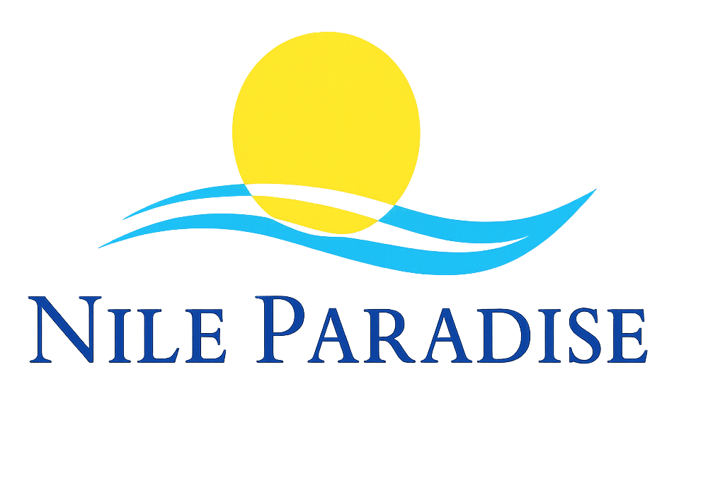 M/S Nile Paradise Cruise