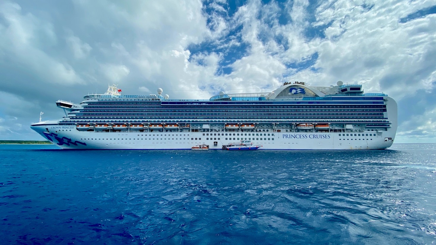 Exploring Egypt’s Wonders Aboard MS Nile Paradise
