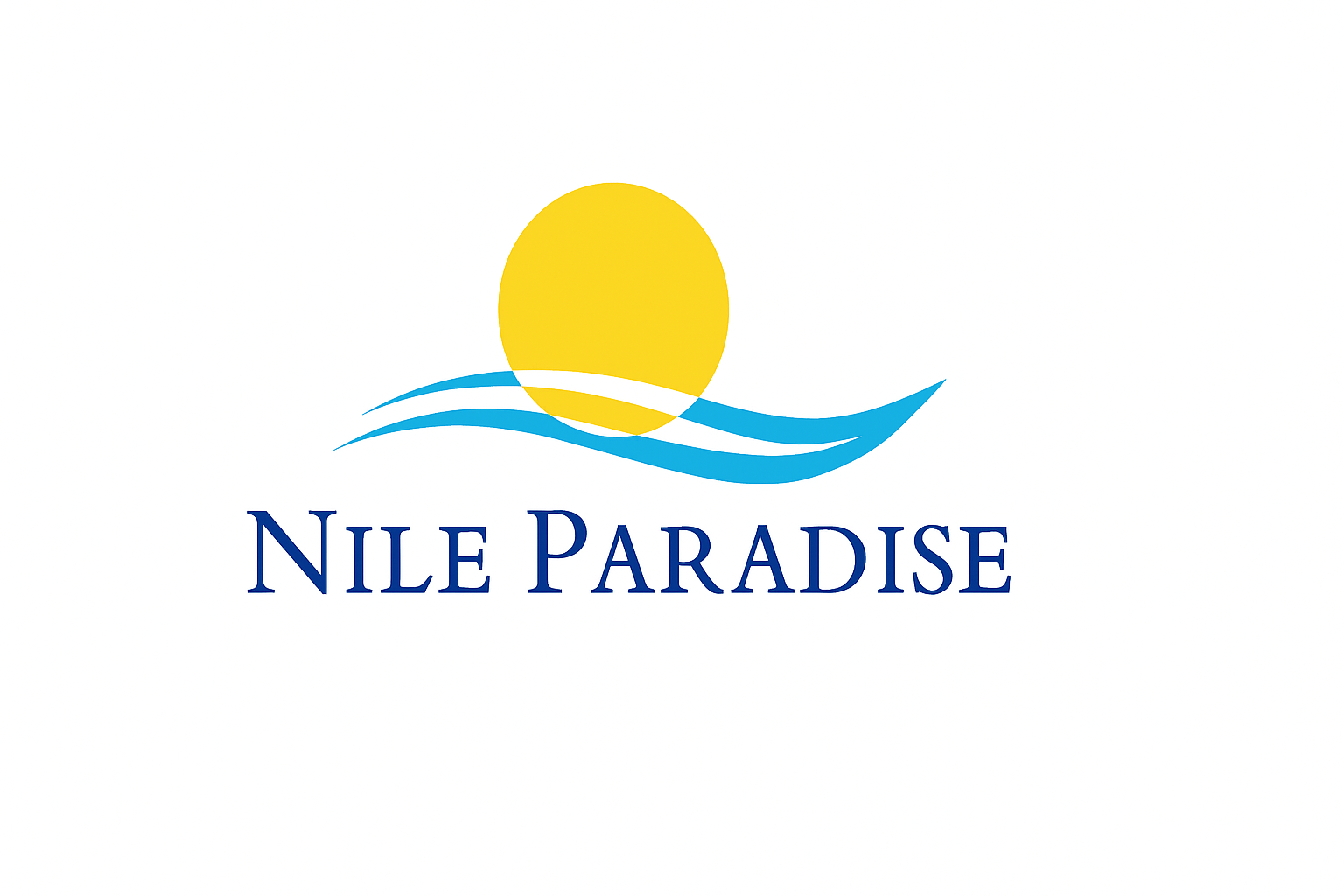 Nile Paradise Cruise