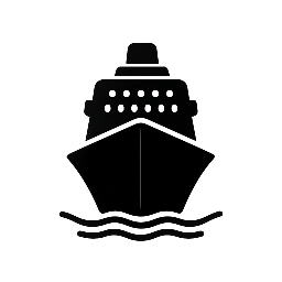 Nile Paradise Cruise