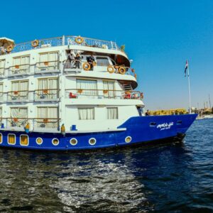 3 NIGHTS / 4 DAYS PRICE & BOOKING FROM